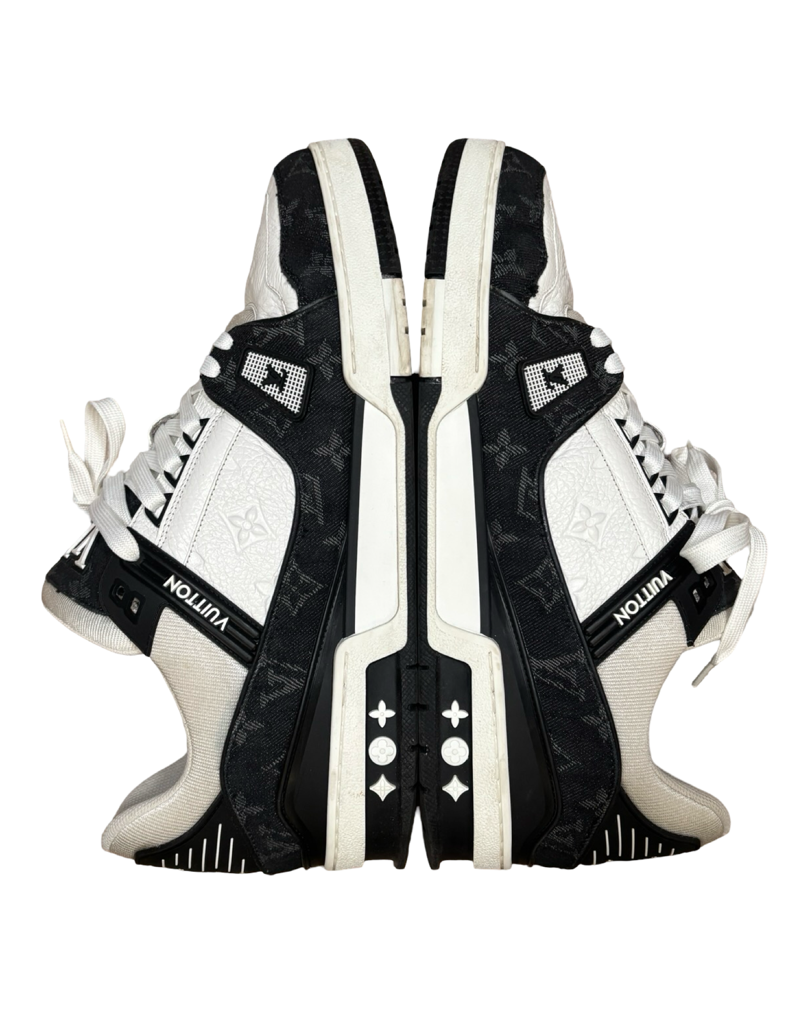 LOUIS VUITTON TENNARIT