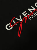 GIVENCHY T-PAITA