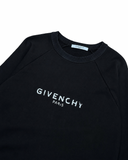 GIVENCHY SWEATSHIRT