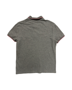 MONCLER POLO
