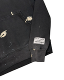 GALLERY DEPT PAINT LOGO HOODIE