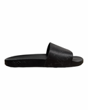 LOUIS VUITTON SLIDES