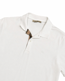 BURBERRY POLO