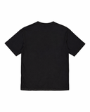 PRADA LOGO T-SHIRT
