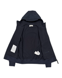 STONE ISLAND SOFTSHELL TAKKI