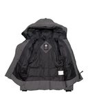 CANADA GOOSE MACMILLAN PARKA