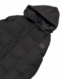 CANADA GOOSE MACMILLAN PARKA