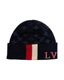 LOUIS VUITTON BEANIE