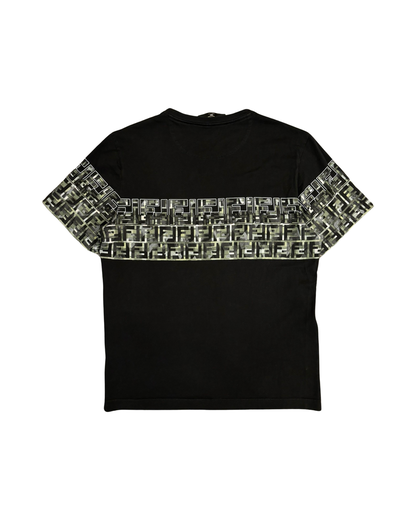 FENDI T-SHIRT