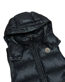 MONCLER BORMES GILET