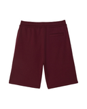 BURBERRY EKD SHORTSIT