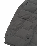CANADA GOOSE CARSON PARKA