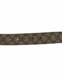 GUCCI GG SUPREME VYÖ