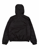 PRADA LOGO WINDBREAKER