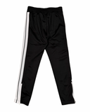 PALM ANGELS LOGO TRACKSUIT