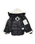 CANADA GOOSE MACMILLAN PARKA