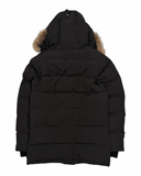 CANADA GOOSE CARSON PARKA
