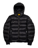 PARAJUMPERS PHARRELL SHEEN DOWN JACKET
