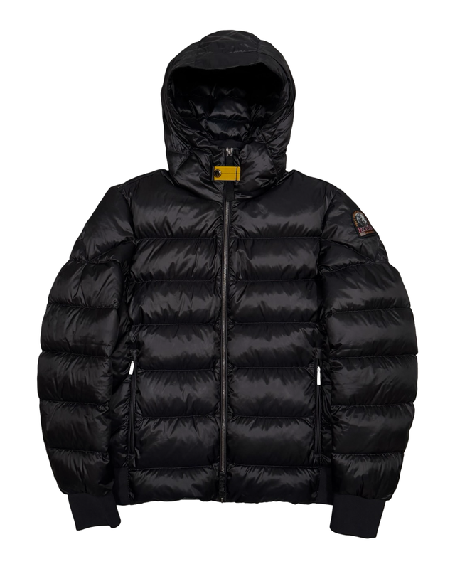 PARAJUMPERS PHARRELL SHEEN DOWN JACKET