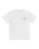 CHRISTIAN DIOR T-SHIRT