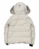 CANADA GOOSE WYNDHAM PARKA