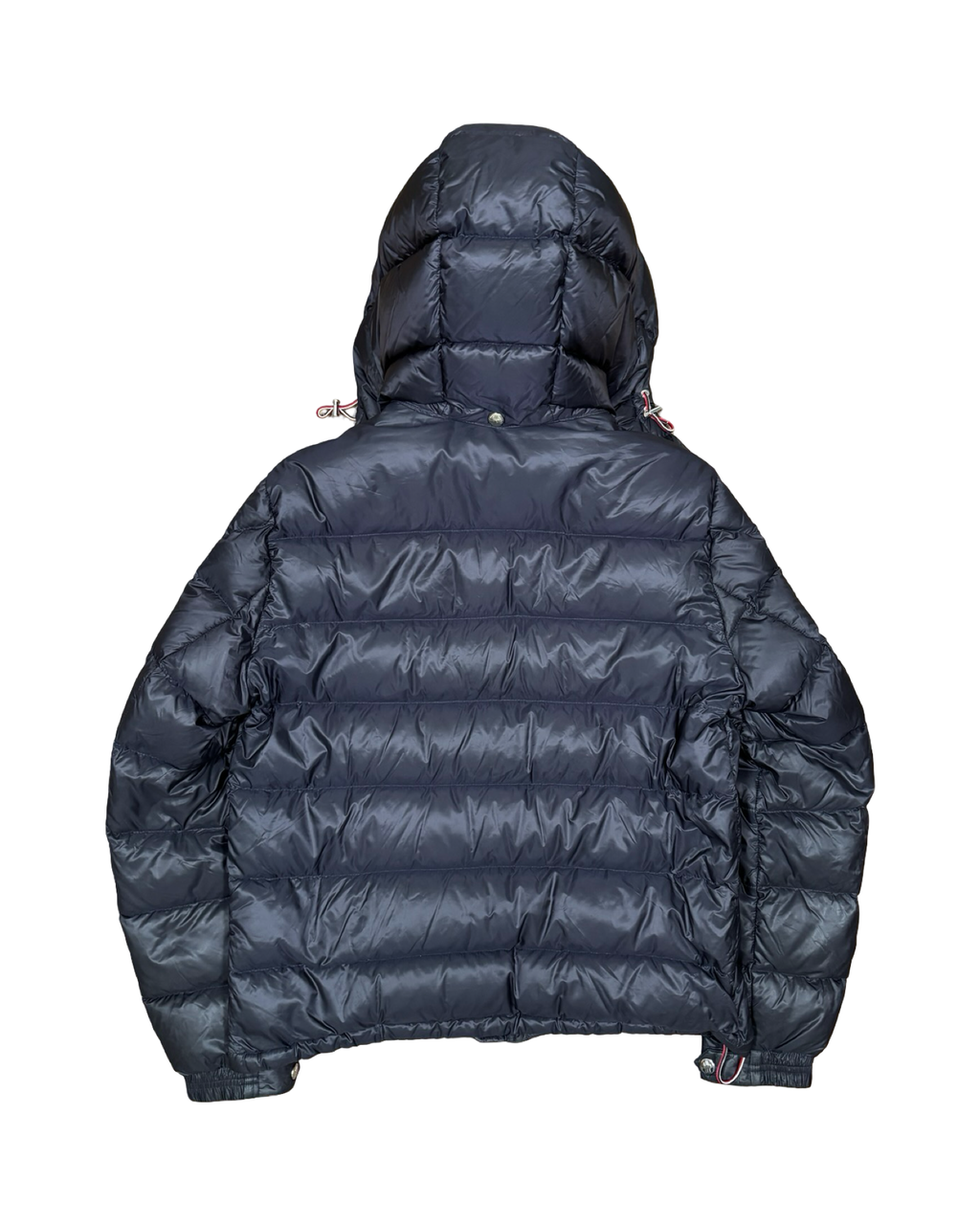 MONCLER BRAMANT GIUBBOTTO