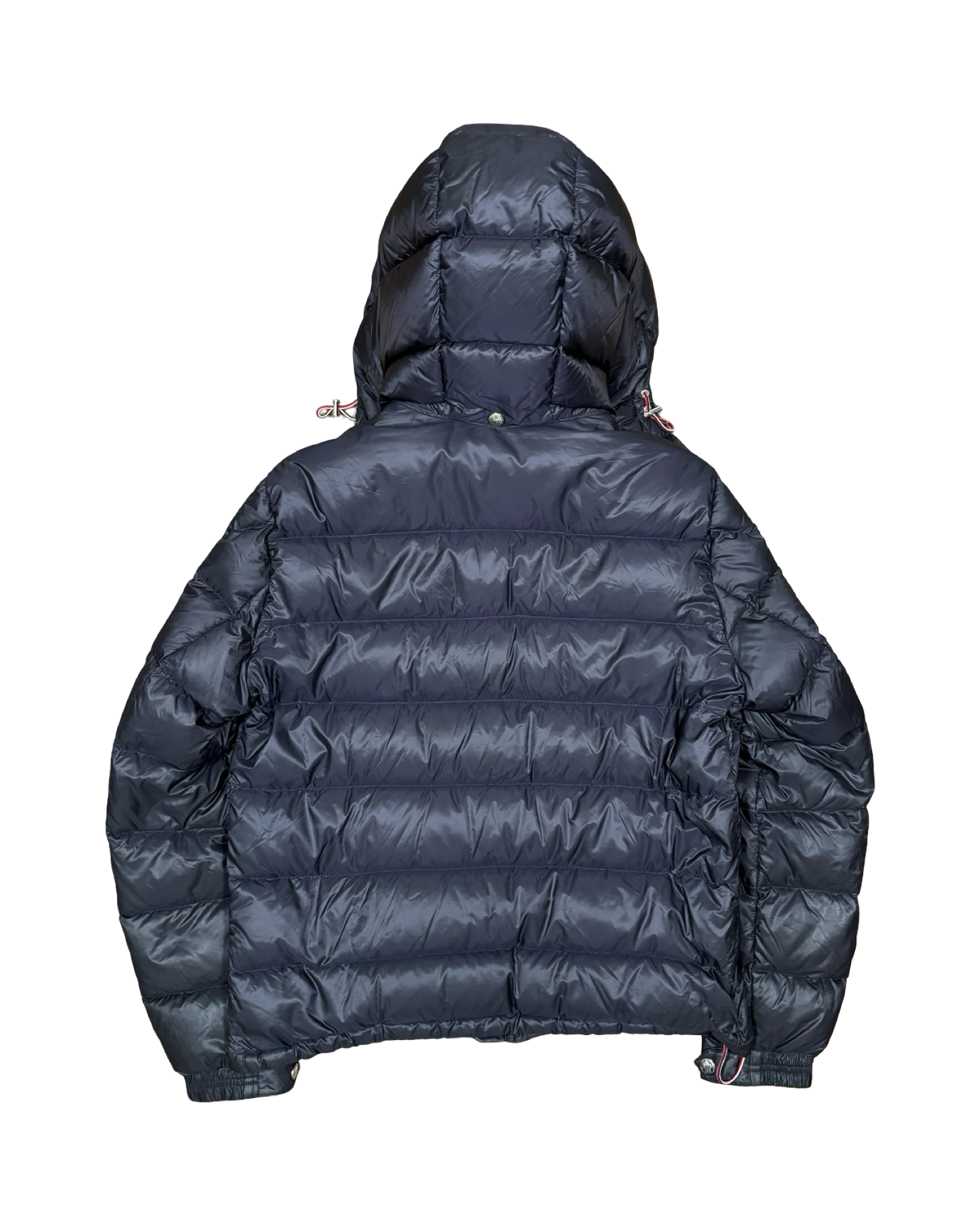 MONCLER BRAMANT GIUBBOTTO