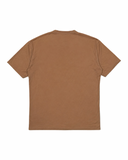 BURBERRY LOGO T-PAITA
