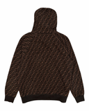 FENDI FF HOODIE