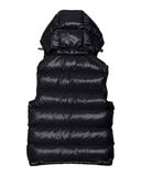 MONCLER BORMES GILET