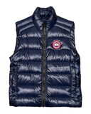 CANADA GOOSE CROFTON VEST