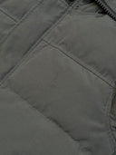 CANADA GOOSE MACMILLAN PARKA