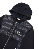 MONCLER CARDIGAN