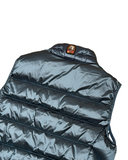 PARAJUMPERS SHEEN UNTUVA LIIVI