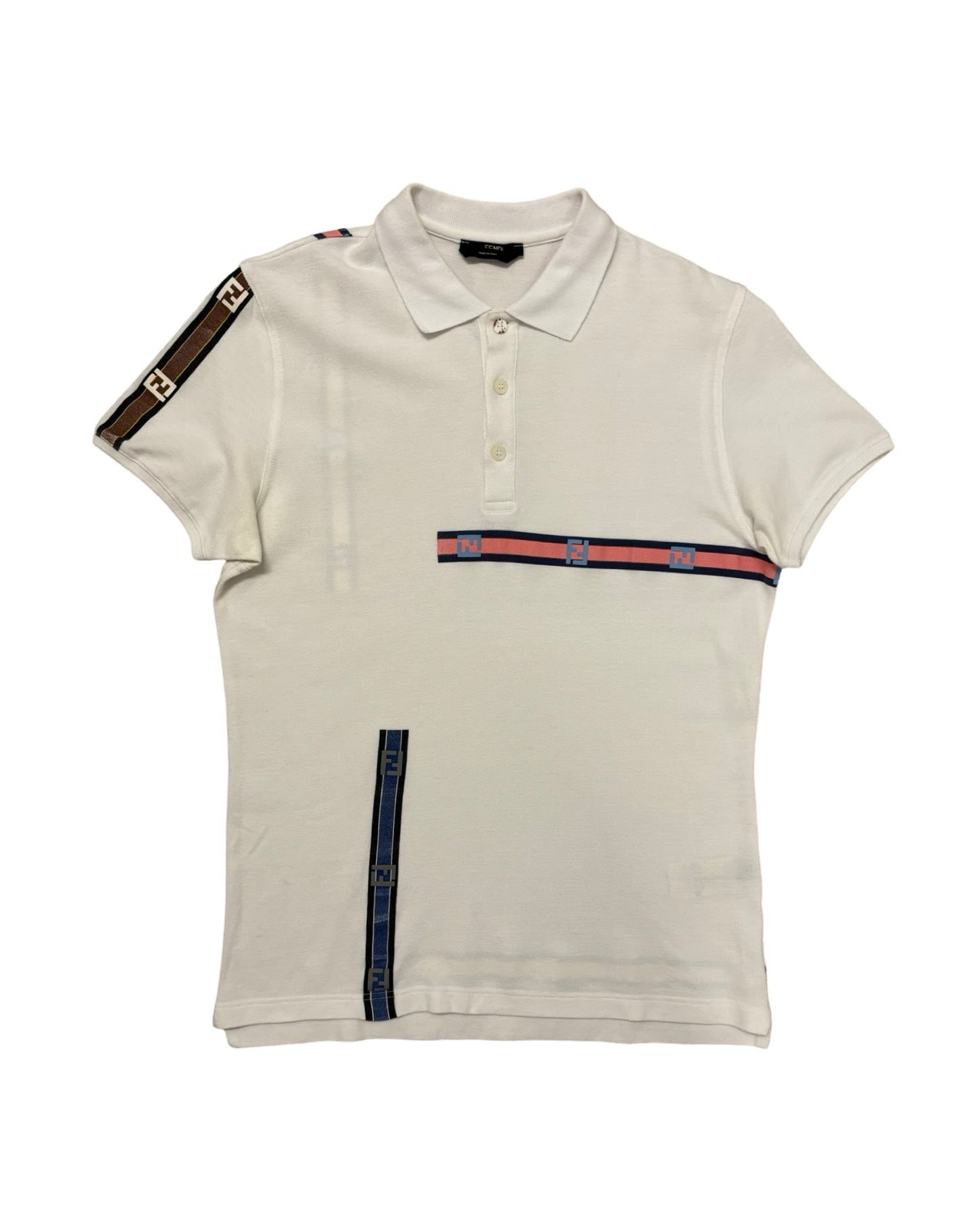 FENDI POLO