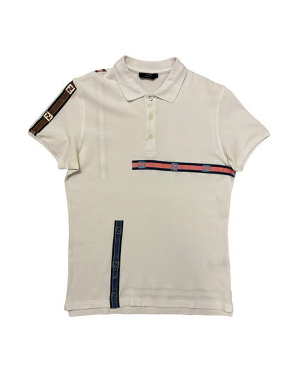 FENDI POLO