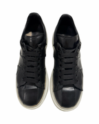 ALEXANDER MCQUEEN SNEAKERS