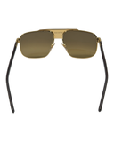 LOUIS VUITTON PACIFIC AVIATOR SUNGLASSES