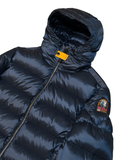 PARAJUMPERS PHARRELL SHEEN DOWN JACKET