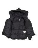 CANADA GOOSE MACMILLAN PARKA