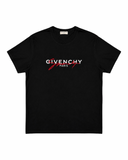 GIVENCHY T-PAITA