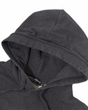 DOLCE & GABBANA HOODIE