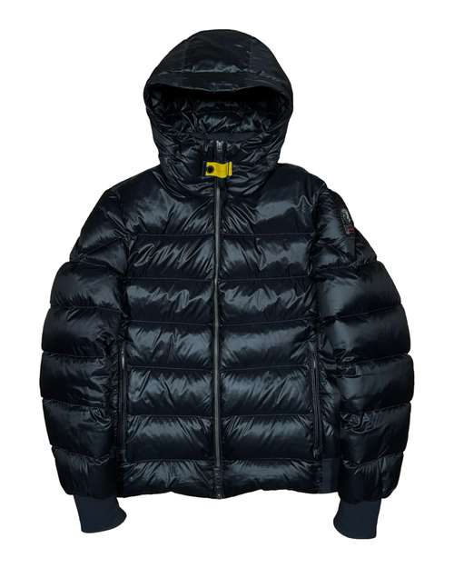 PARAJUMPERS SHEEN DOWN JACKET