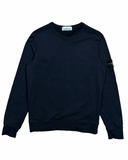 STONE ISLAND SWEATSHIRT