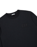 DIOR CD ICON SWEATSHIRT