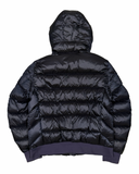PARAJUMPERS PHARRELL SHEEN DOWN JACKET