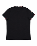 MONCLER T-PAITA