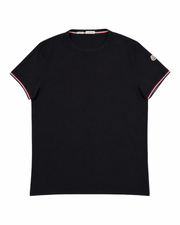 MONCLER T-SHIRT