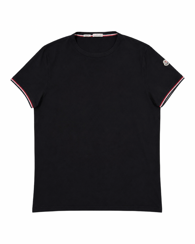 MONCLER T-SHIRT