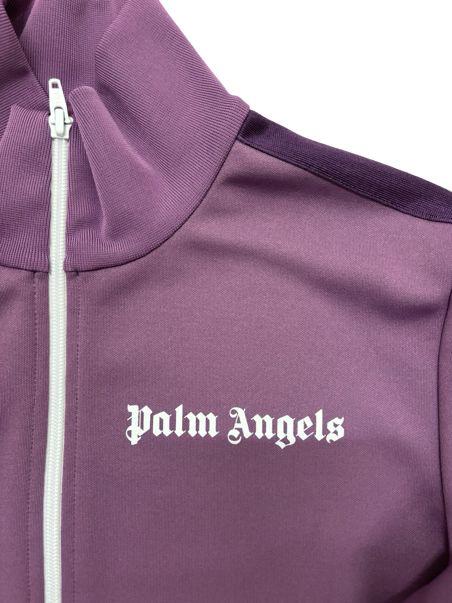 PALM ANGELS TRACKSUIT